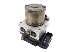 Pumpa Abs Suzuki Wagon AC.0450-0169.4