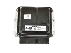 Blok Ovladačů MB275700-6960 23710 LC60B Nissan Denso 