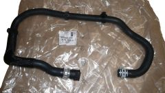 Hadice Chladiče Nový originál 9670815380 Peugeot 308 2 3008 1.6 HDI