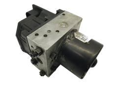 Pumpa Abs Seat Ibiza 6Q0614117E 0265800003 0265222006 61984