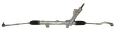 Převod Řízení Nový originál 490015361R Renault