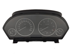 Otáčkoměr BMW 3 6805212 9232893 Johnson Controls Otáčkoměr BMW 3 6805212 9232893 Johnson Controls