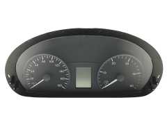 Otáčkoměr Mercedes Sprinter A9069006902 Visteon