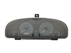Otáčkoměr Citroen Xsara 9641903180 C 00 48250