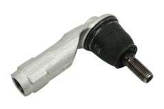 Koncovka Řídící Tyče 1K0423811K B11348 VW Audi Seat Skoda Borsehung