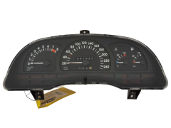 Otáčkoměr Opel Calibra 90356292GL 110008489011