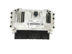 Blok Ovladačů 237107788R 0261S15019 Renault  Bosch 28497