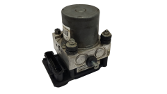 Pumpa Abs Ducato Boxer Jumper 51725097 0265800461 0265231617 1973