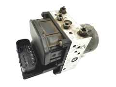 Pumpa Abs Ford Mondeo 1S71-2M110-AE 0265800007 Bosch