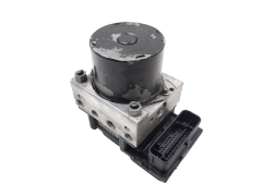 Pumpa Abs VWAG 6R0614117D 0265231945 0265800635
