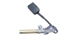 Zámek Pásu Předek Pravý 542346511A 8972S2 Berlingo Partner 020824 Zámek Pásu Předek Pravý 542346511A 8972S2 Berlingo Partner 020824