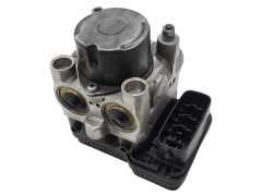 Pumpa Abs Toyota RAV4 44510-42080 89541-42050 133800-0020 Pumpa Abs Toyota RAV4 44510-42080 89541-42050 133800-0020