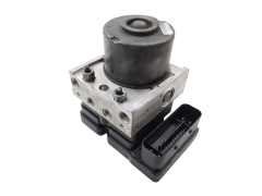 Pumpa Abs Ford Mazda 3M51-2M110-CA 10.0970-0108.3 ATE 1373