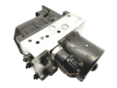 Pumpa Abs VW Seat Skoda 6Q0614517K 0265225160 Bosch