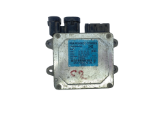 Blok Ovladačů 9652024280 6900000528 Q1T19074H6ZE PSA KOYO 54821