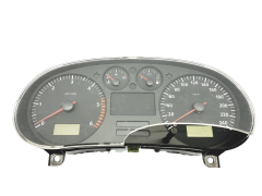 Otáčkoměr Seat Toledo Leon W01M0920822DV VDO