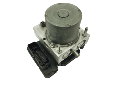 Pumpa Abs Partner Berlingo 9811148380 0265956416 Bosch