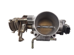 Škrticí Klapka Subaru RTK60-306 SERA483-06 1594