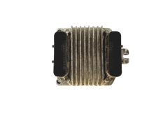 Řídicí Jednotka Motoru 16250009 D99002 Opel Delphi 27381