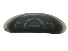 Otáčkoměr Mercedes C W203 A2035401311 59398