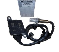 Sonda Lambd Originál 227903892R Renault