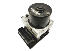 Pumpa Abs Opel Astra H Zafira B 13213610 10.0960-0539.3 42419