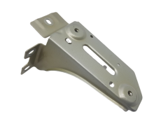 Akumulátorový Držák Captur 648609282R 648605701R Renault TED69