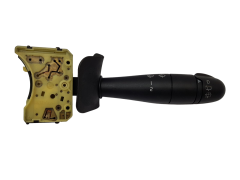 Přepínač Stěračů 7700428225 Renault Megane I Scenic I Clio 2