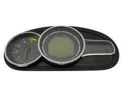 Tachometr Renault Megane 3 248100054R 27548