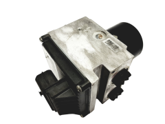 Pumpa Abs VW Passat B6 3C0614095P 16027001-A TRW 45776