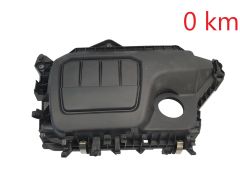 Kryt Motoru 175B13123R 93452561 1.6 dCi Renault Trafic 3 0km Kryt Motoru 175B13123R 93452561 1.6 dCi Renault Trafic 3 0km