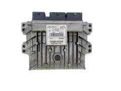 Blok Ovladačů 237100703R 237101862R 28304879 Renault Delphi 59675