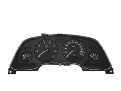 Tachometr Opel Astra G 09228753EB 110008830022 56566