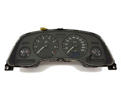 ca37-pk11086eby ca37-pk11086eby