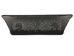 Tachometr Lancia Delta 82470672 6034649010 Veglia