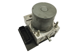 Pumpa Abs Ducato Boxer Jumper 51804598 0265B4E542 0273B53285 