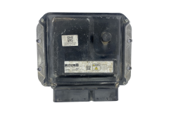 Blok Ovladačů MB275800-4769 898025 8289 Opel Isuzu Denso 48184