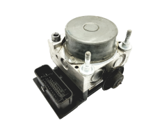 Pumpa Abs Ford Focus KA 51928359 0265209064 Bosch 43023