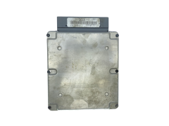 Blok Ovladačů 97BB-12A650-JB DOCK DPC-530 Ford 63584
