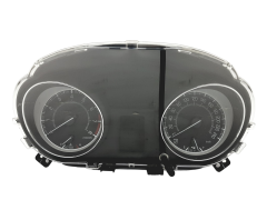 Otáčkoměr Suzuki Kizashi 34110-57L12 34110-57L0