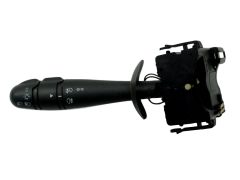 ad12-jj1003eby ad12-jj1003eby