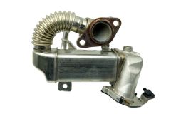 ad7-mk1119eby ad7-mk1119eby