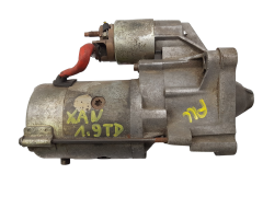 Startér Citroen Peugeot D9R122 5802M4 1.9 2.1TD Valeo
