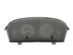 Tachometr Berlingo 1 Partner 1 9630166680 PSA 50549