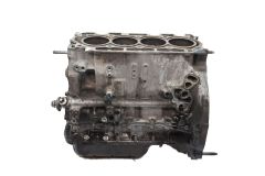 Blok Motoru 9H01 Citroen Peugeot 1.6 HDI Blok Motoru 9H01 Citroen Peugeot 1.6 HDI