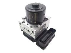 Pumpa Abs VW Transporter T5 T6 7E0614517H 7E0907379K Ate 1550 Pumpa Abs VW Transporter T5 T6 7E0614517H 7E0907379K Ate 1550