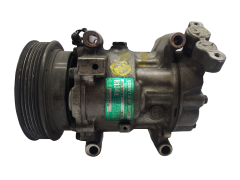 Kompresor Klimatizace Renault 8200315744 SD6V12 1416K Sanden 7149