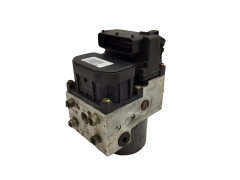 Pumpa Abs Opel Zafira Astra G 90581417 0273004362 0265216651 4612