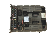 Blok Ovladačů BSI 9647448280 PSA 21529