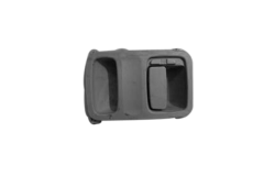 Klika Kapoty Zadek Pro VW Crafter 2E1827904 88271605001 Vika